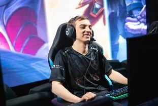 黑科技edg吃瓜,揭秘电竞圈的神秘面纱