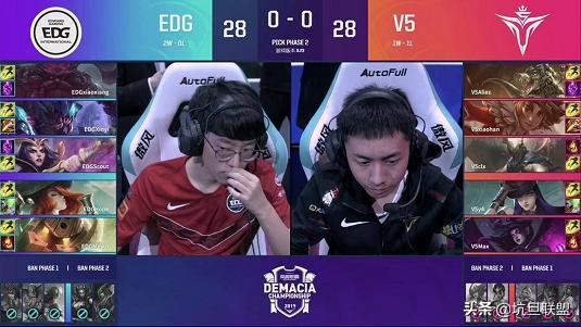 黑科技edg吃瓜,揭秘电竞圈的神秘面纱