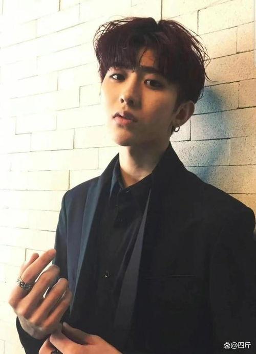 热门大瓜王一博微博,娱乐圈大瓜再掀波澜！