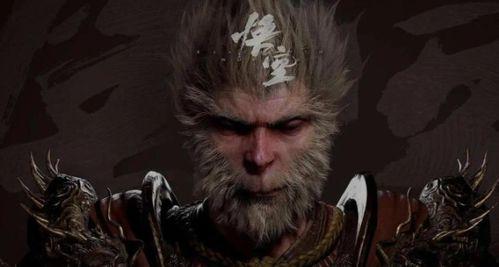 黑神话悟空怎么触发弥勒佛吃瓜,解锁弥勒佛吃瓜之谜