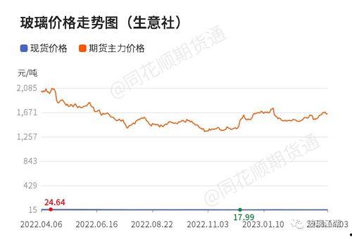 今日徐闻瓜菜行情走势,今日走势分析