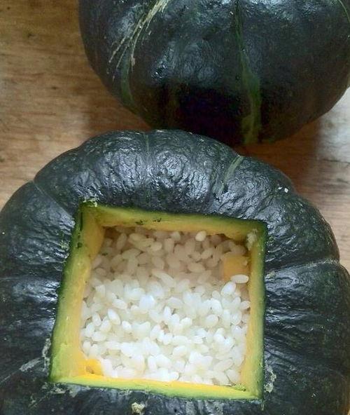 黑瓜糖尿病人可以吃吗,糖尿病患者的健康选择之谜