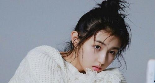 明星爆料吃瓜张子枫视频,吃瓜群众直呼“太真实”