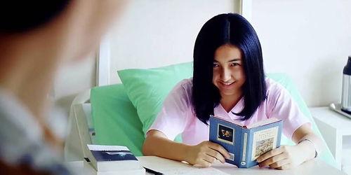 明星爆料吃瓜张子枫视频,吃瓜群众直呼“太真实”