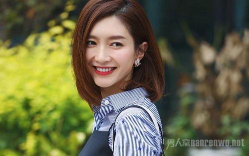 明星爆料吃瓜张子枫视频,吃瓜群众直呼“太真实”