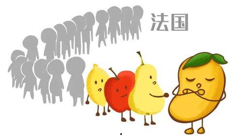 今日热榜在线吃瓜,今日在线吃瓜大揭秘