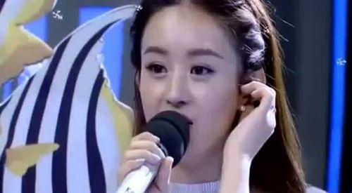 小冉拍明星网红,小冉捕捉明星网红风采瞬间