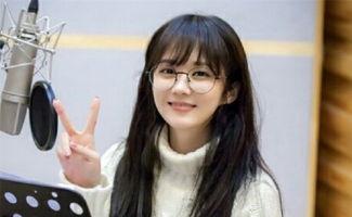 小冉拍明星网红,小冉捕捉明星网红风采瞬间