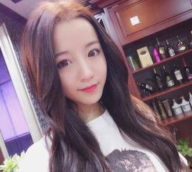 抖音热门人物瓜姐主页,揭秘瓜姐主页背后的故事与魅力