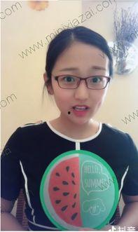 抖音热门人物瓜姐主页,揭秘瓜姐主页背后的故事与魅力