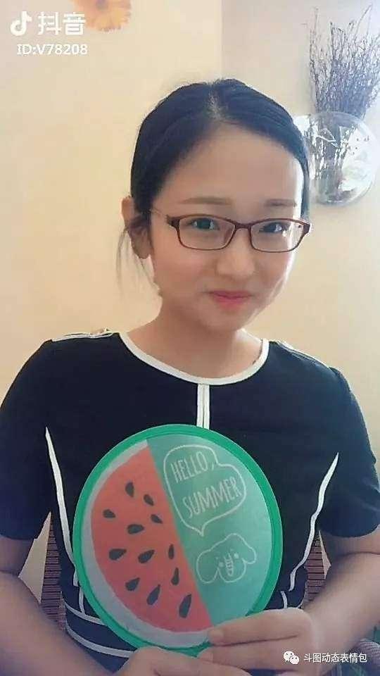 抖音热门人物瓜姐主页,揭秘瓜姐主页背后的故事与魅力