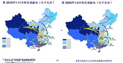 今日兰瓜价格行情,涨跌波动，市场动态一览