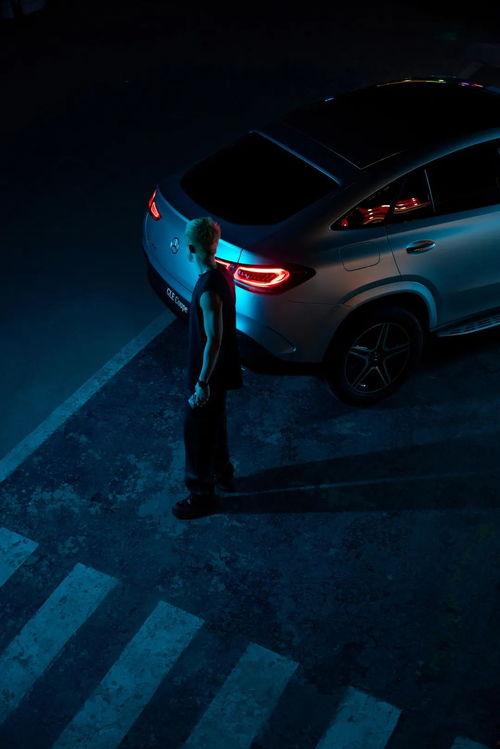 定州近期热门吃瓜事件真相,真相大白，还原事实真相