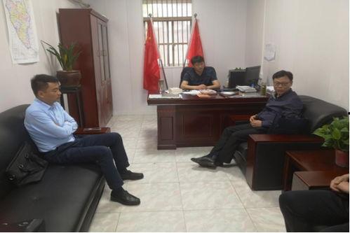 吃瓜群众黑料泄密黄色,黑料泄密背后的黄色真相