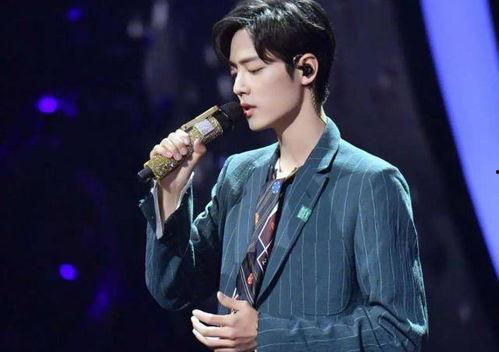 今日吃瓜51肖战,今日吃瓜热点，揭秘娱乐圈风云人物