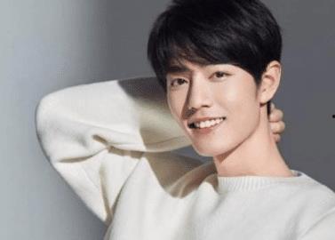 今日吃瓜51肖战,今日吃瓜热点，揭秘娱乐圈风云人物