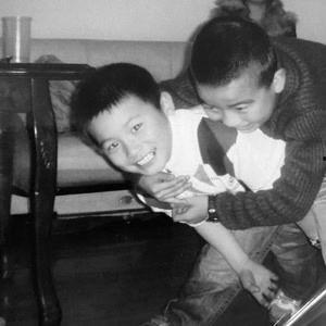 热门吃瓜视频在哪里看的,各大平台一网打尽