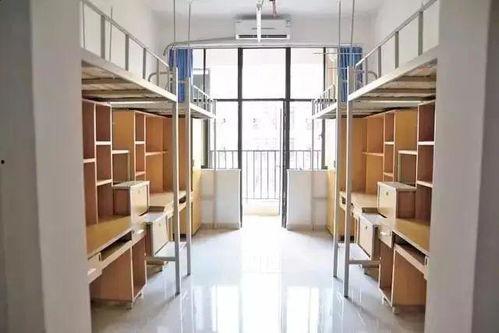 大学宿舍吃瓜的热门话题,揭秘校园生活那些事儿