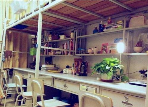 大学宿舍吃瓜的热门话题,揭秘校园生活那些事儿