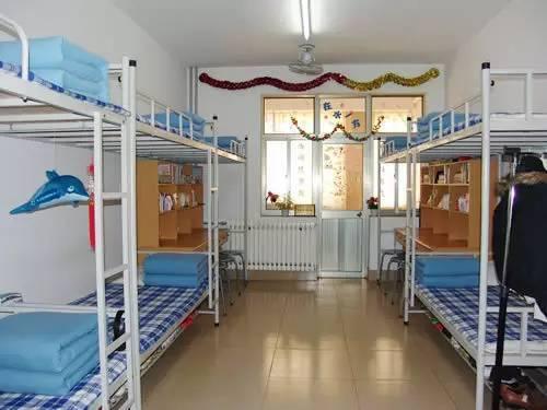 大学宿舍吃瓜的热门话题,揭秘校园生活那些事儿