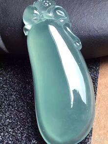 晴蓝福瓜今日价格,探寻夏日瓜果新宠的甜蜜奥秘