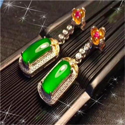 晴蓝福瓜今日价格,探寻夏日瓜果新宠的甜蜜奥秘