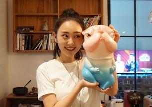 30多岁的明星网红,30 明星网红的时尚魅力与人生感悟