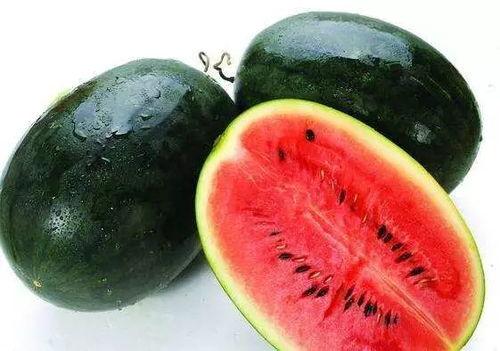 网红吃瓜黑科爆料是真的吗,真相揭秘，是真是假？