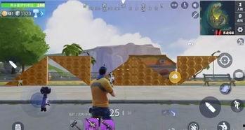 抖音网红热门吃瓜前线,揭秘娱乐圈最新热点事件