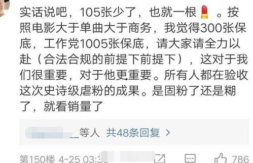 51热门大瓜黑料爆料汇总,揭秘娱乐圈幕后真相