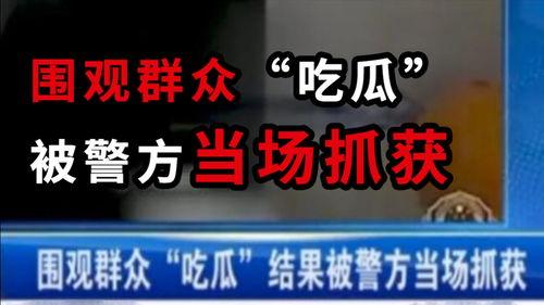 吃瓜群众今日新闻,今日新闻热点盘点