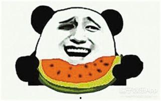 吃瓜群众今日新闻,今日新闻热点盘点