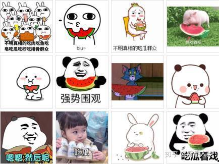 每日吃瓜今日必吃,揭秘娱乐圈最新热点事件