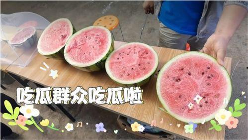 每日吃瓜今日必吃,揭秘娱乐圈最新热点事件