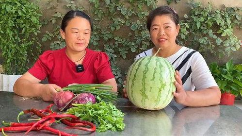 金乡近期热门吃瓜事件真相,真相大白，还原事实真相