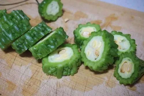 近期热门吃瓜10月12日,吃瓜群众热议的焦点事件大盘点