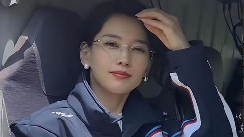 热门大瓜 网红明星是谁,网红明星背后的故事