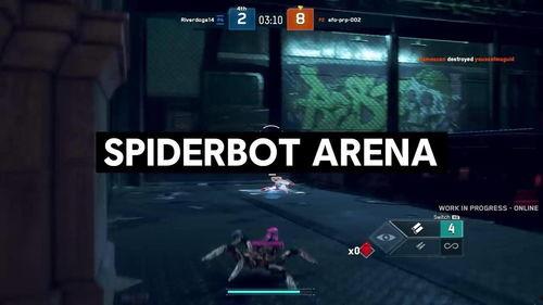 暗黑爆料在线吃瓜最新更新,最新在线吃瓜动态，揭秘娱乐圈幕后真相！