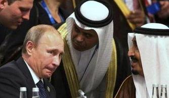 瓜多尔今日新闻,聚焦民生、经济与外交新篇章”