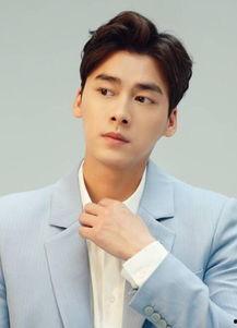 热门大瓜朝阳群众李易峰,李易峰事件背后的娱乐圈风云