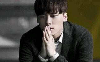 热门大瓜朝阳群众李易峰,李易峰事件背后的娱乐圈风云