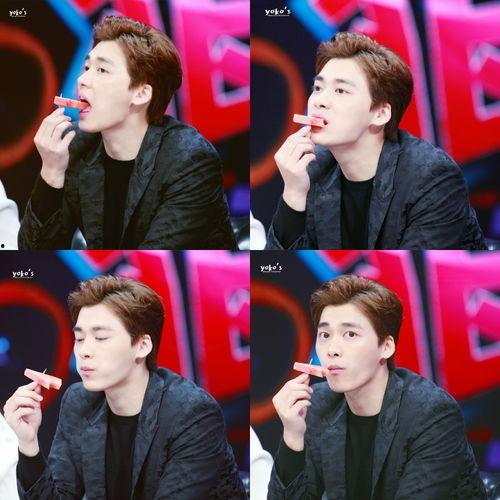 热门大瓜朝阳群众李易峰,李易峰事件背后的娱乐圈风云