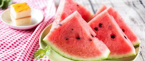 上热门又到了吃瓜的季节,揭秘娱乐圈最新热点事件