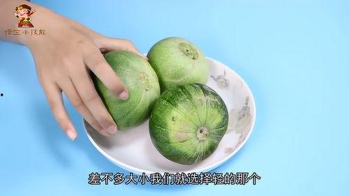 上热门又到了吃瓜的季节,揭秘娱乐圈最新热点事件