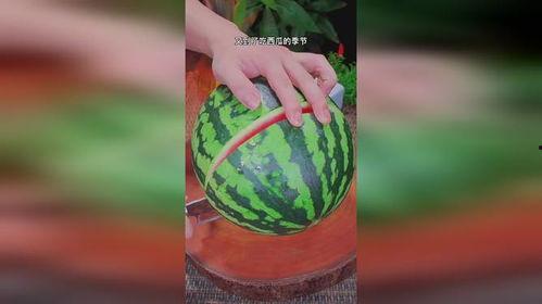 上热门又到了吃瓜的季节,揭秘娱乐圈最新热点事件