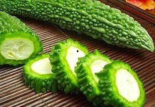 近期热门吃瓜事件内蒙古,揭秘近期热门吃瓜事件背后的真相