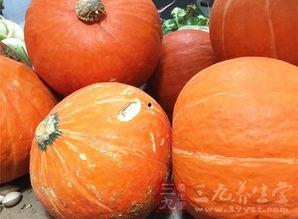 黑瓜乳腺癌可以吃吗好吗,适宜与否，营养专家解答