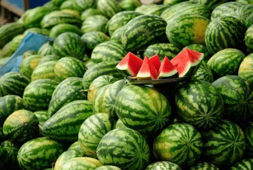 马来西亚网红爆料吃瓜,揭秘幕后真相