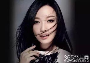 南京明星网红住在哪,南京明星网红的居住地揭秘