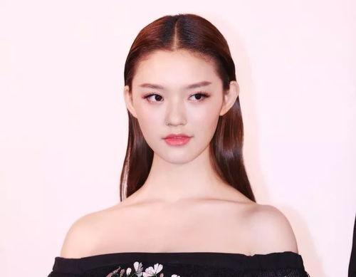 南京明星网红住在哪,南京明星网红的居住地揭秘